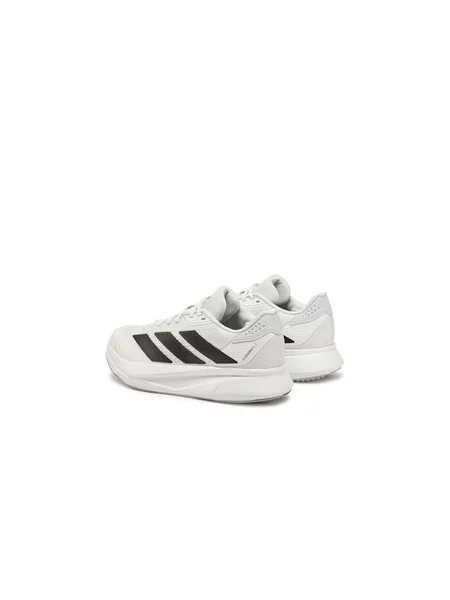 ADIDAS PERFORMANCE Tenisice za trčanje Duramo SL 2 crna bijela