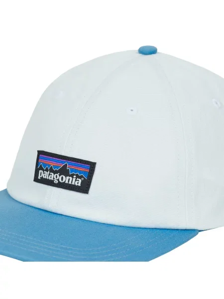 Căciulă Patagonia albastru