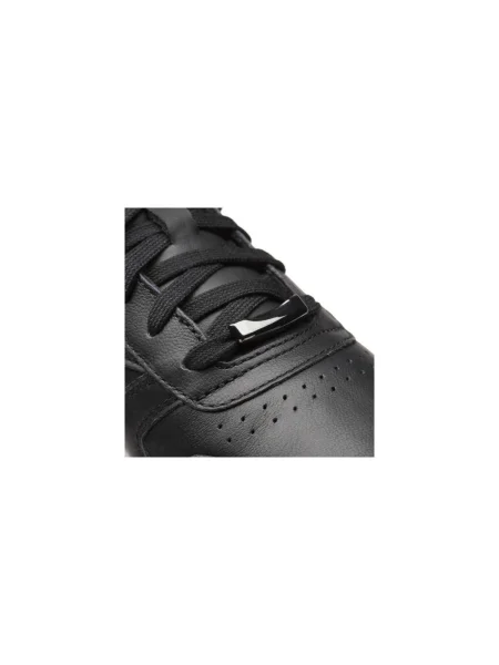 Pantofi Reebok Sport negru