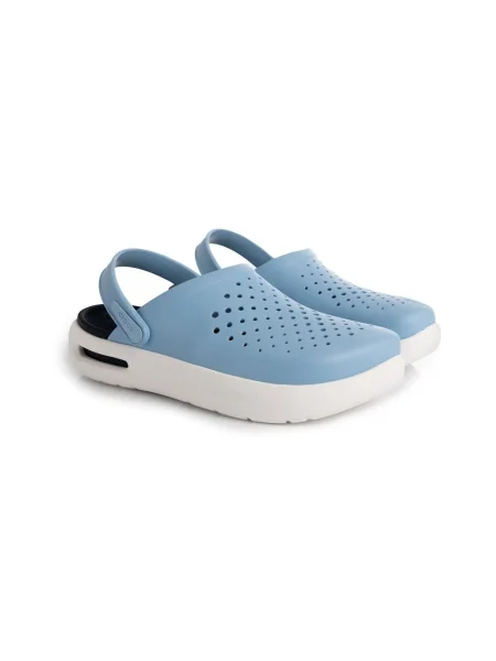 Pantofi Crocs