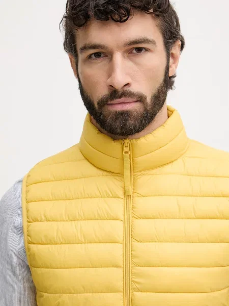 Жилет United Colors Of Benetton