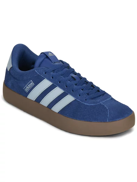 Tenisky Adidas modrá
