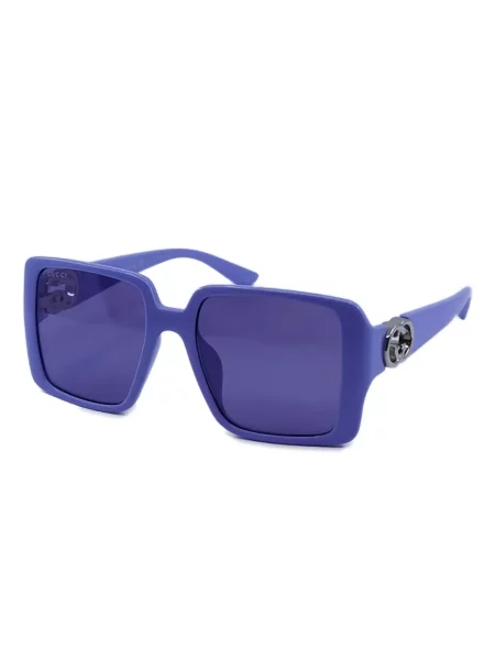 Ochelari de soare Givenchy Eyewear violet