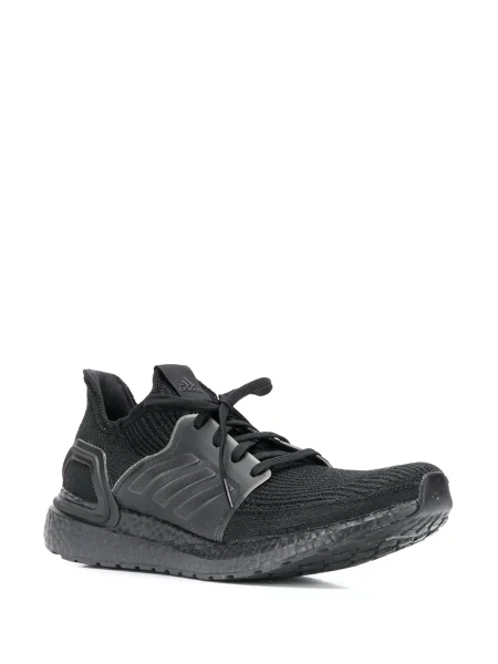 Sportbačiai Adidas UltraBoost juoda