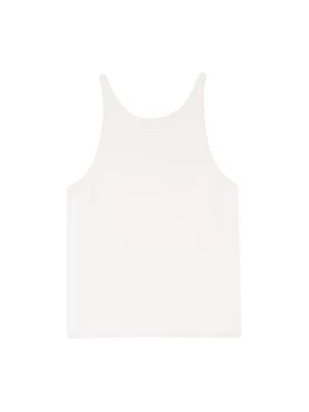Top Max Mara biały