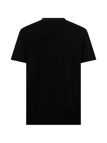Tricou Dsquared2 negru