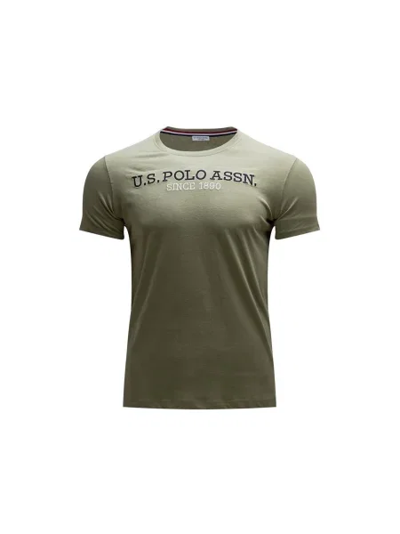 Polo U.s. Polo Assn.