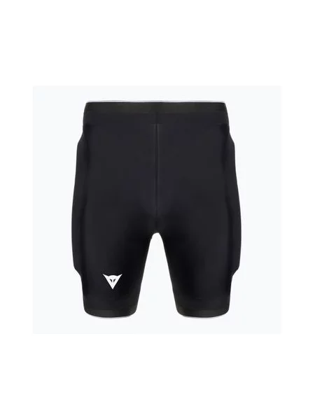 Шорты Dainese черные
