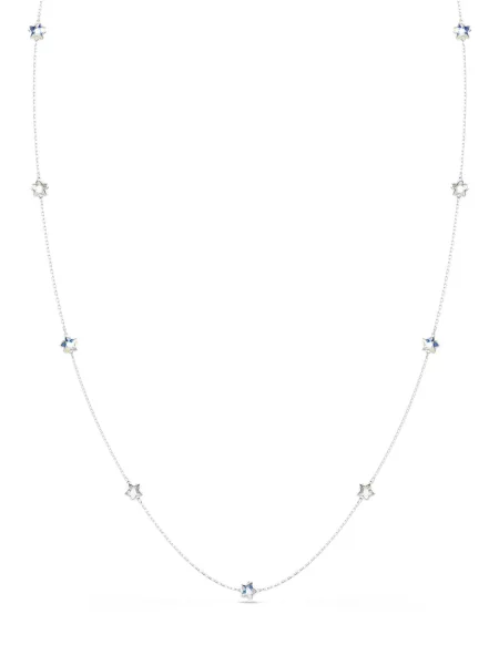 Swarovski lănțișor pentru femei cristal swarovski CHROMA