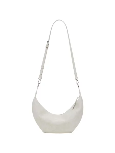 Crossbody torbica Desigual