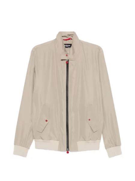 Geacă bomber Kiton