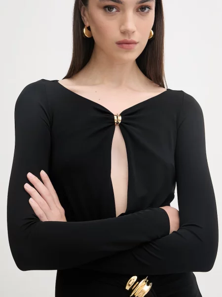 Платье Elisabetta Franchi