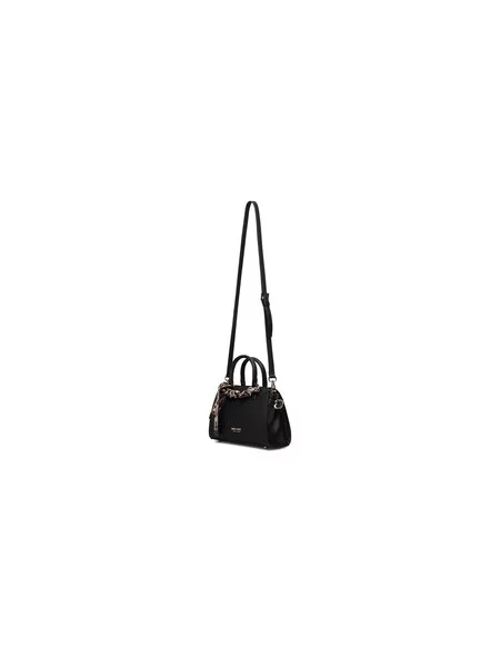 Rankinė Nine West juoda