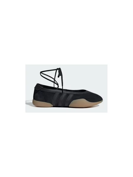 Pantofi Adidas negru