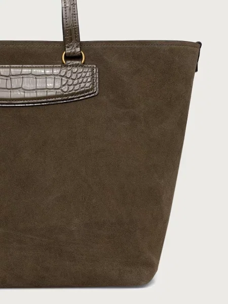 Сумка шоппер Michael Michael Kors