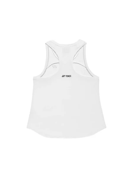 Ruha Yonex fehér