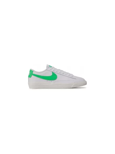Sacou Nike verde