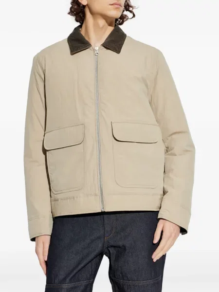 Geacă Rag & Bone