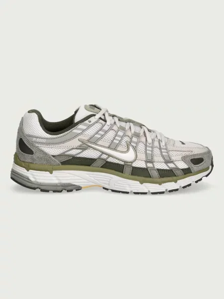 Nike Sportswear superge zelena