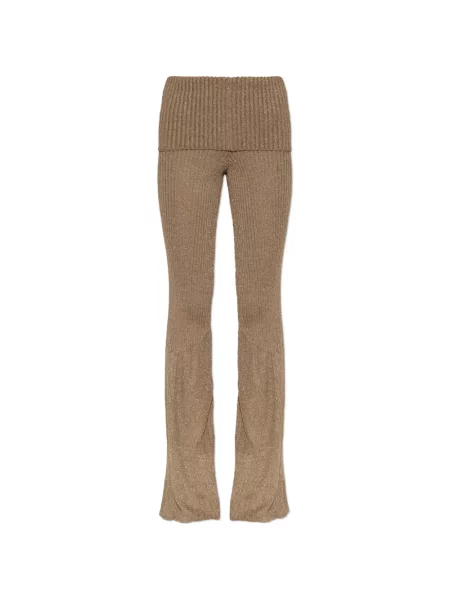 Pantaloni Akep