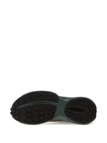 Sneakerși Craft verde