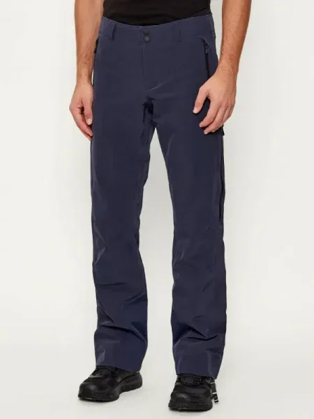 Blugi Bogner Fire + Ice