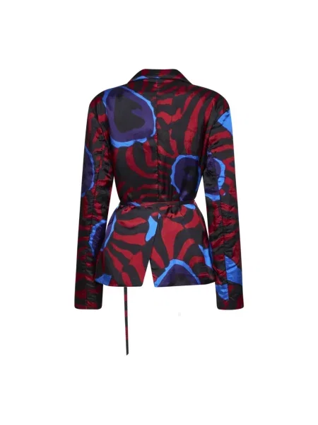 Marynarka Dries Van Noten
