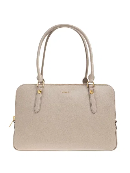 Torebka Furla