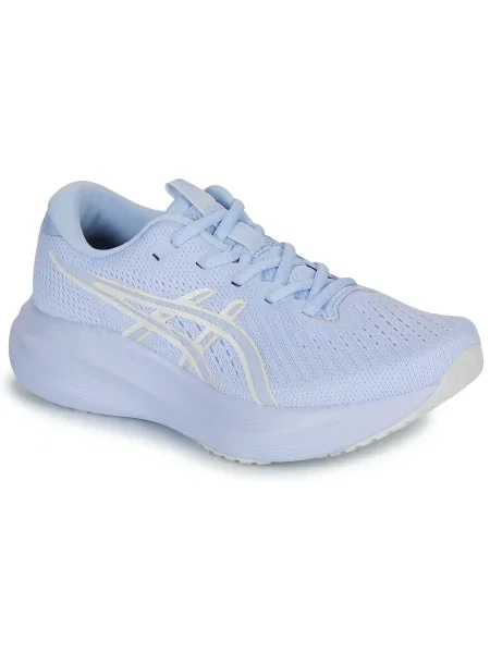 Tenisky Asics modrá