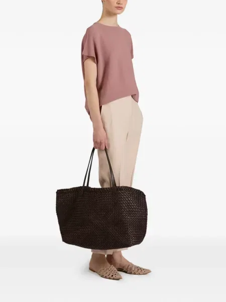 Pantaloni Incotex