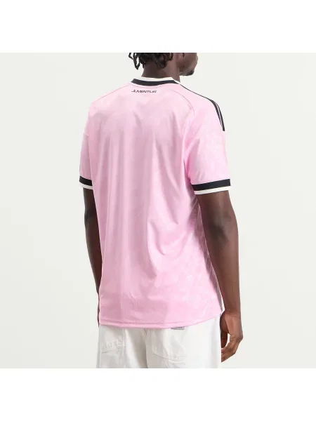 Koszulka Adidas czarna