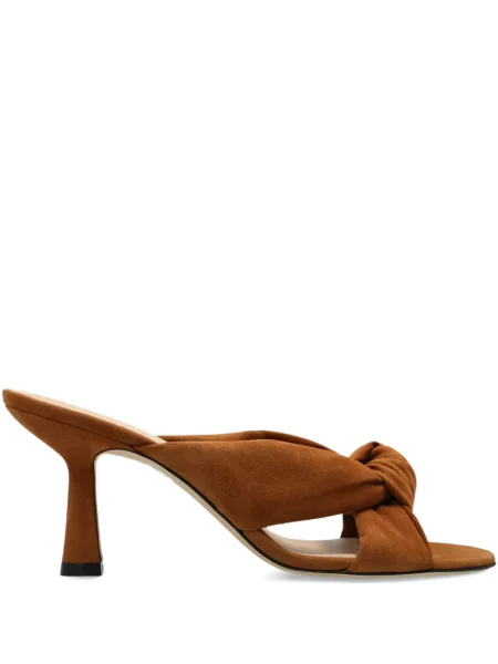Sandale Stuart Weitzman maro
