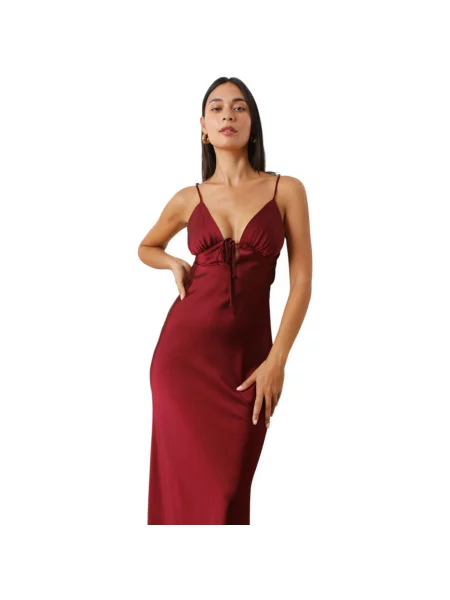 Ruha La Modeuse