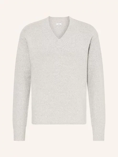 Paul Svetr světle šedá