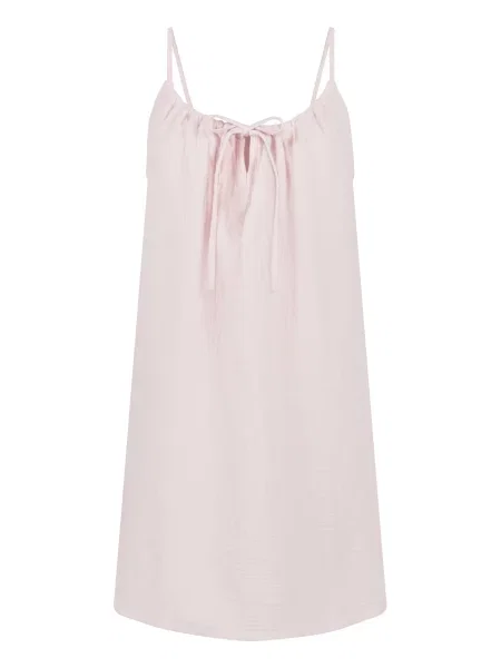 Palton Hunkemöller
