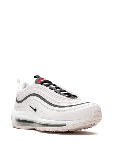 Маратонки Nike Air Max 97 бяло