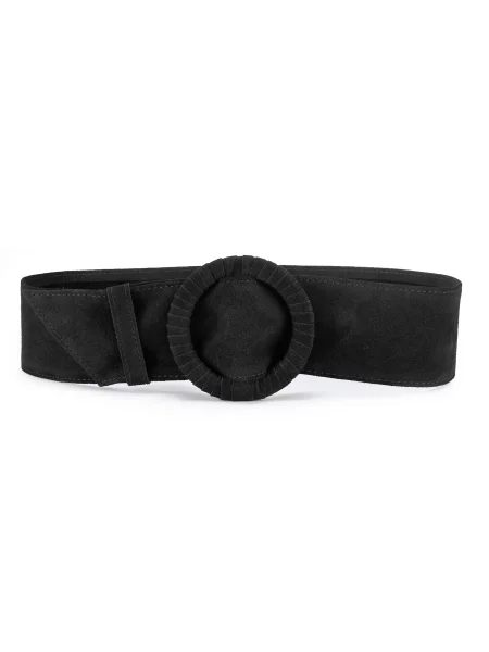 LASCANA Curea negru