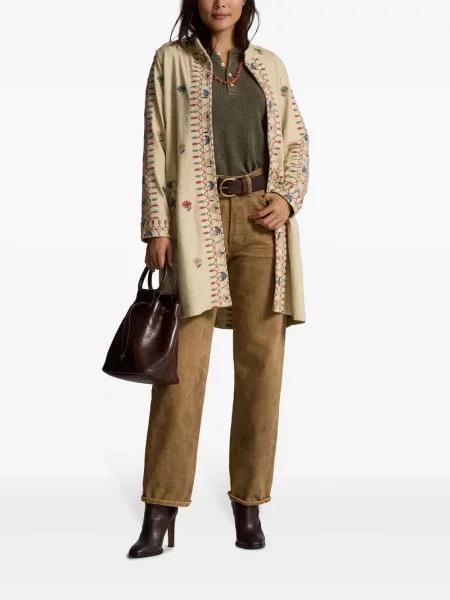 Blugi copii Ralph Lauren Rrl