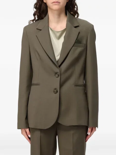 Sacou Hanita verde