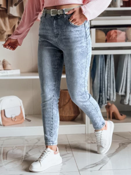 Pantaloni Dstreet