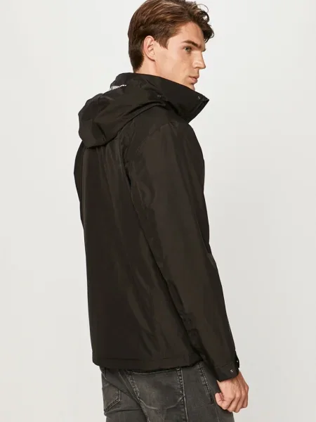 Helly Hansen Куртка