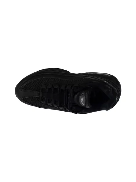 Pantofi Nike negru