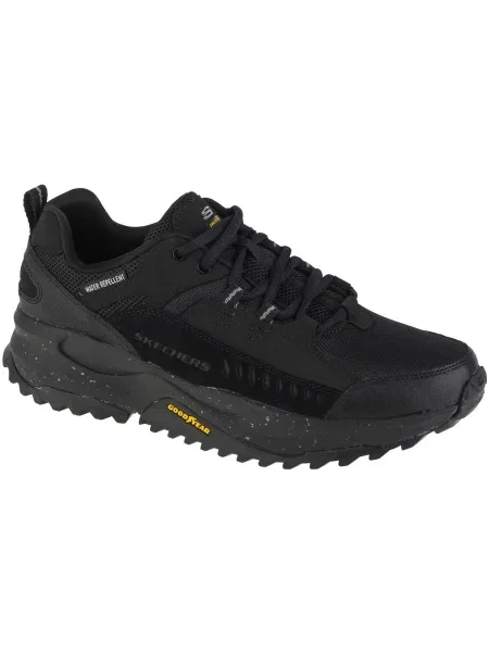 Pantofi Skechers negru