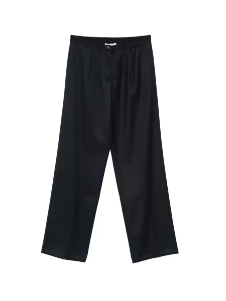 Pantaloni Manuel Ritz albastru