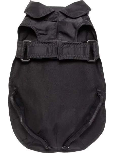 Tricou Versace negru