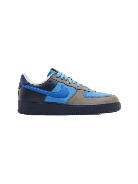 Pantofi Nike gri