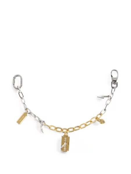 Inel Zadig&voltaire