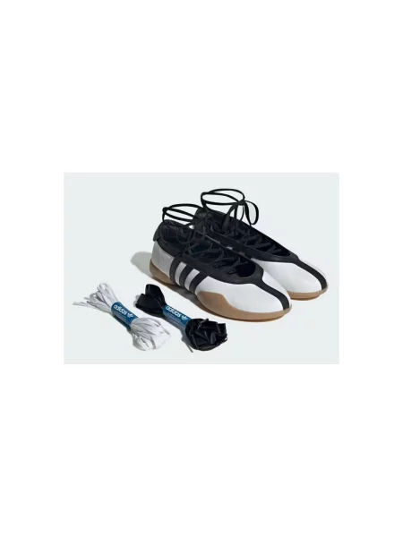 Baleríny Adidas