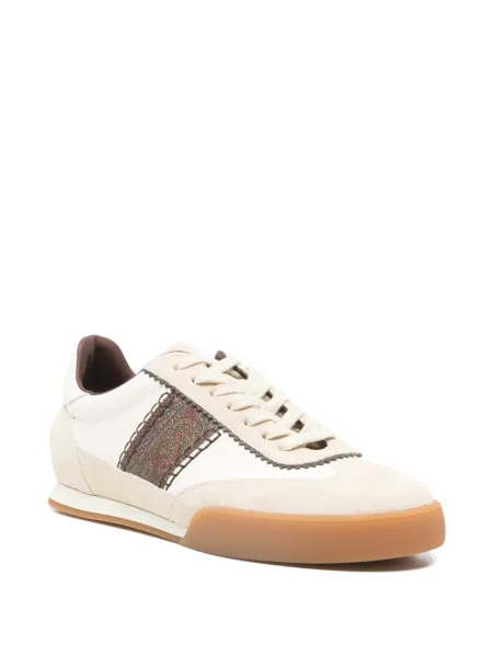 Sneakerși Etro