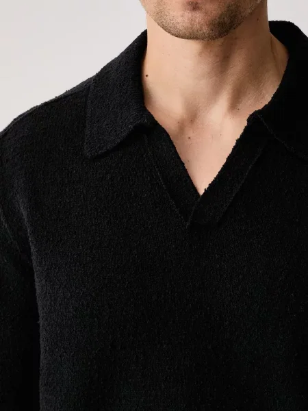 Свитер Marc O'polo